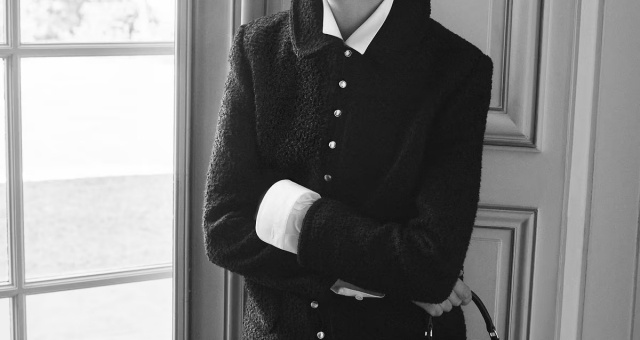 Feels Like a Steal: The Ultimate Black Dress for Summer