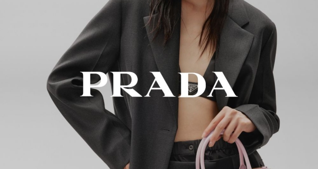 Feels Like a Steal: The Ultimate Black Dress for Summer