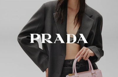 Feels Like a Steal: The Ultimate Black Dress for Summer