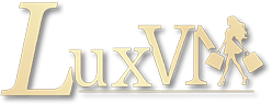 LuxVN