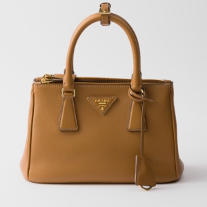 Feels Like a Steal: The Ultimate Black Dress for Summer