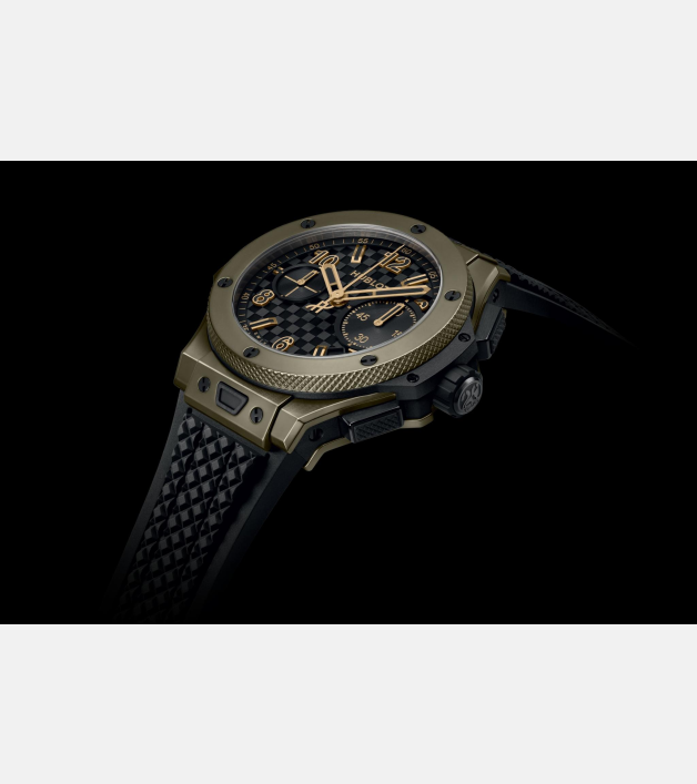 Big Bang 20th Anniversary