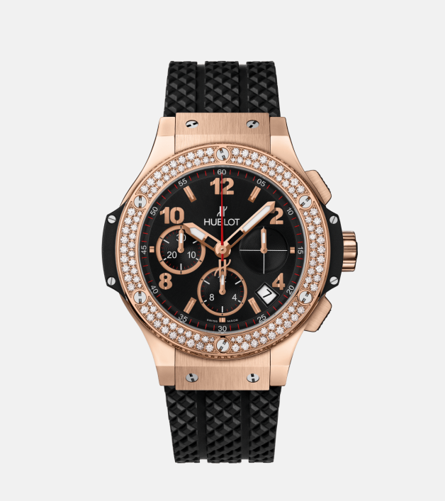 Big Bang Original 41 mm