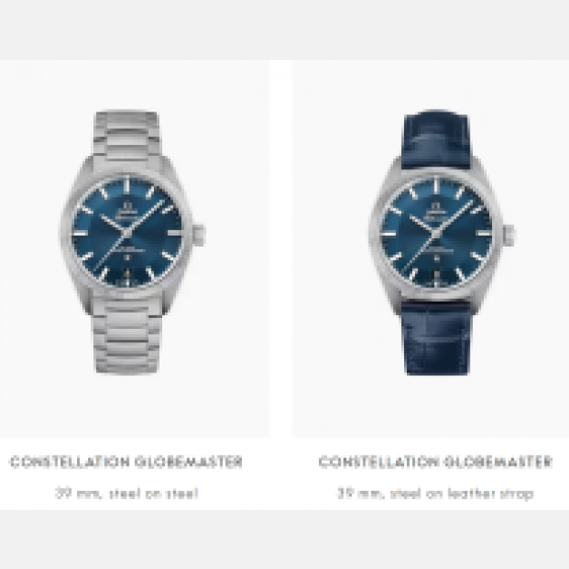 Constellation Globemaster