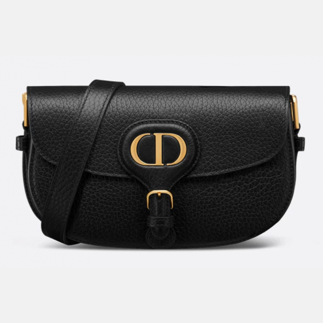 Dior Bobby East-West Bag