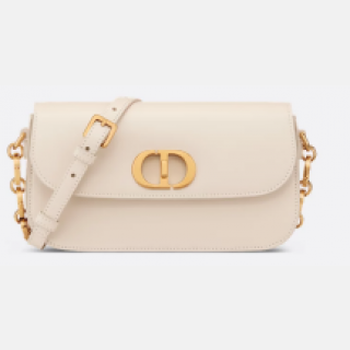 30 Montaigne Avenue Bag