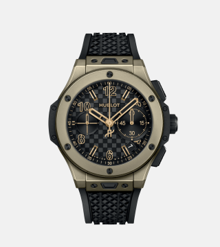 Big Bang 20th Anniversary