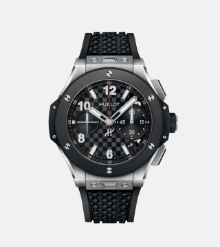 Big Bang 20th Anniversary