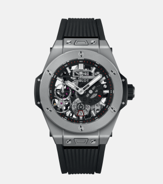 Big Bang Meca-10 45mm