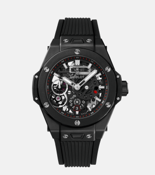 Big Bang Meca-10 45mm