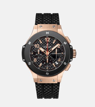 Big Bang Original 41 mm