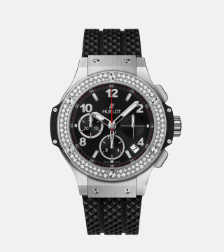 Big Bang Original 41 mm