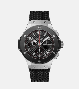 Big Bang Original 41 mm