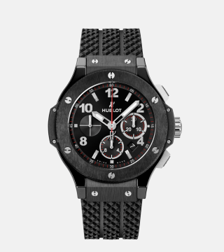 Big Bang Original 44mm