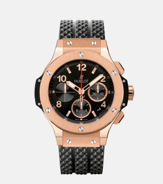 Big Bang Original 44mm