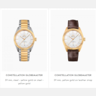 Constellation Globemaster