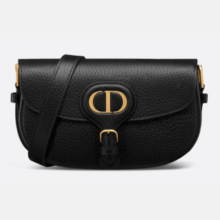 Dior Bobby East-West Bag