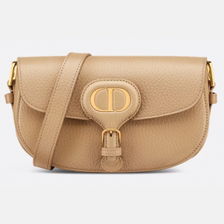 Dior Bobby East-West Bag