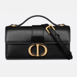 Miss Montaigne Mini Bag