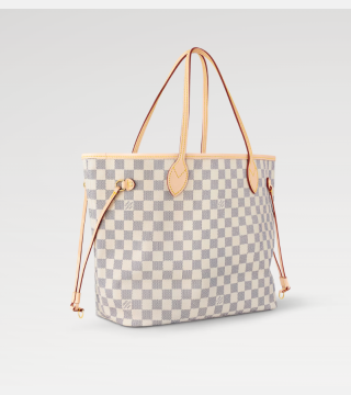Neverfull MM