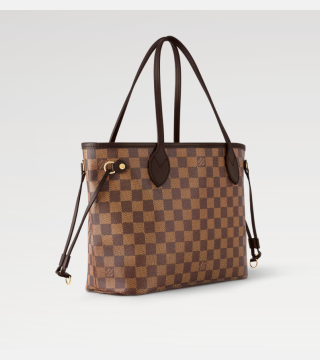 Neverfull PM