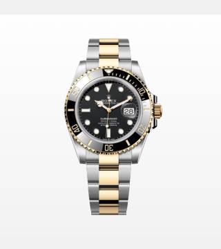 Submariner