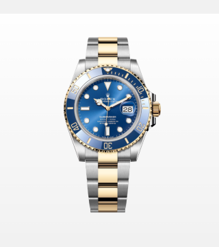 Submariner