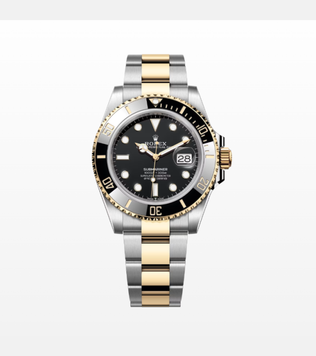 Submariner